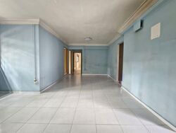Blk 127 Rivervale Plains (Sengkang), HDB 4 Rooms #604707361